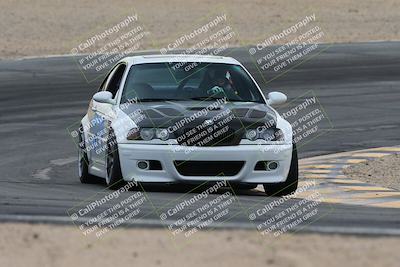 media/Jan-25-2025-SCCA SD (Sat) [[918ace9a21]]/1-Advanced/Session 2 Turn 10/